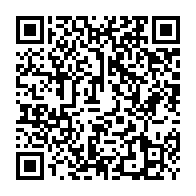 qrcode:https://www.college-gahinet-arradon.ac-rennes.fr